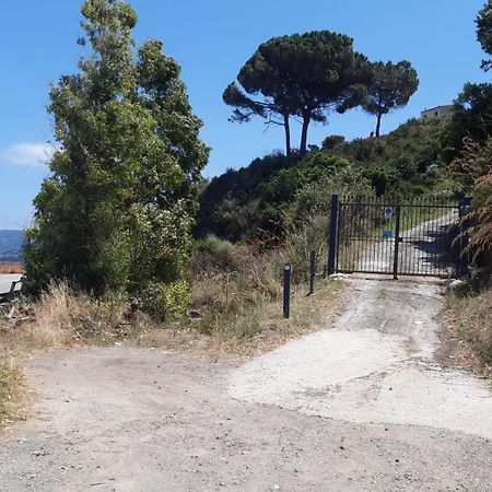 Andrea'S Home Cefalu Bilik gambar