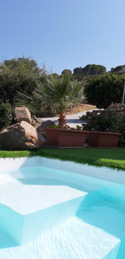 Andrea'S Home Cefalu Luaran gambar