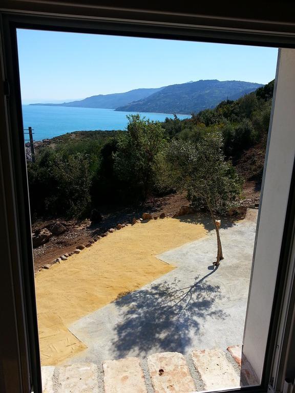 Andrea'S Home Cefalu Bilik gambar