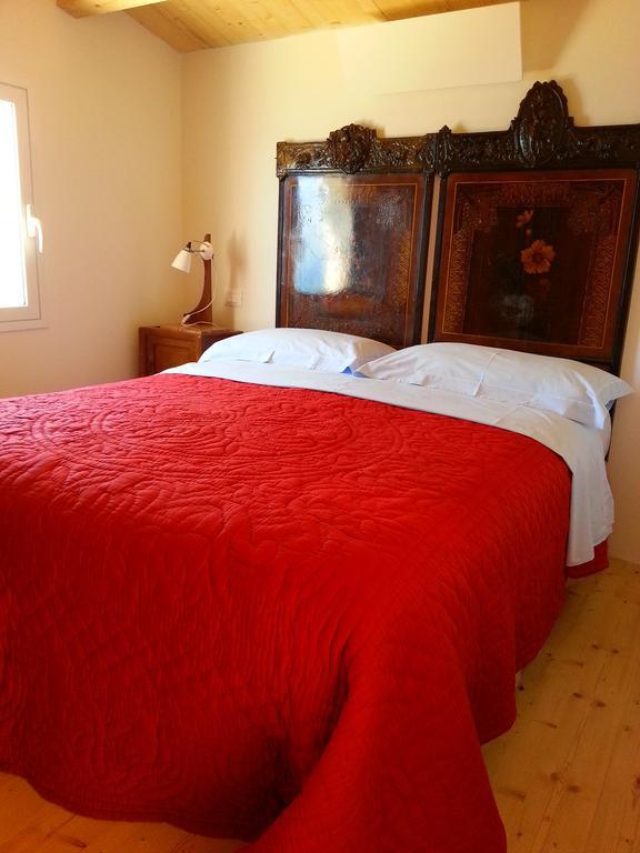 Andrea'S Home Cefalu Bilik gambar
