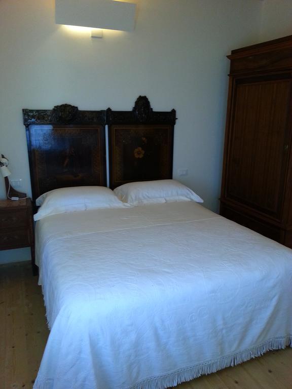 Andrea'S Home Cefalu Bilik gambar