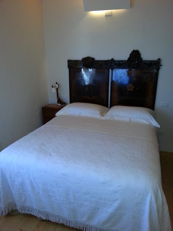 Andrea'S Home Cefalu Bilik gambar