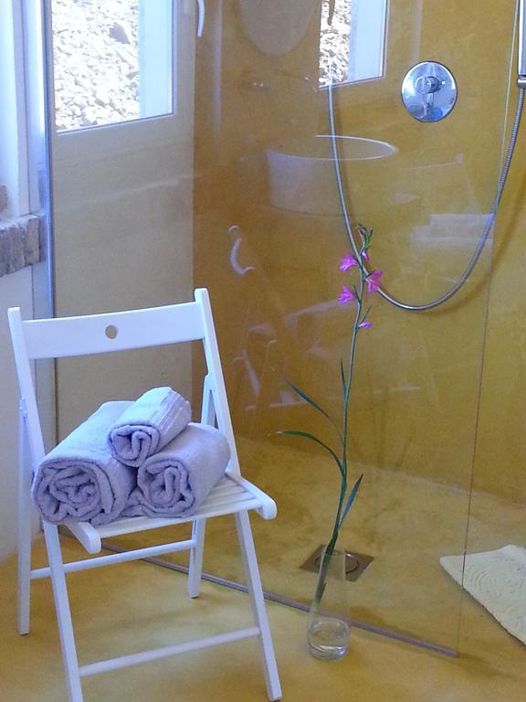 Andrea'S Home Cefalu Bilik gambar