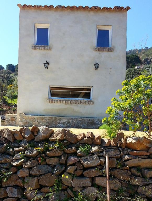 Andrea'S Home Cefalu Bilik gambar