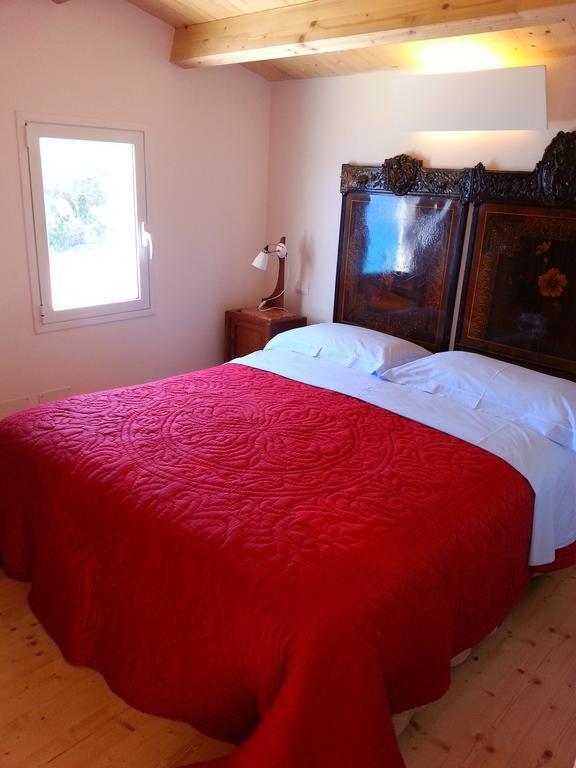 Andrea'S Home Cefalu Bilik gambar