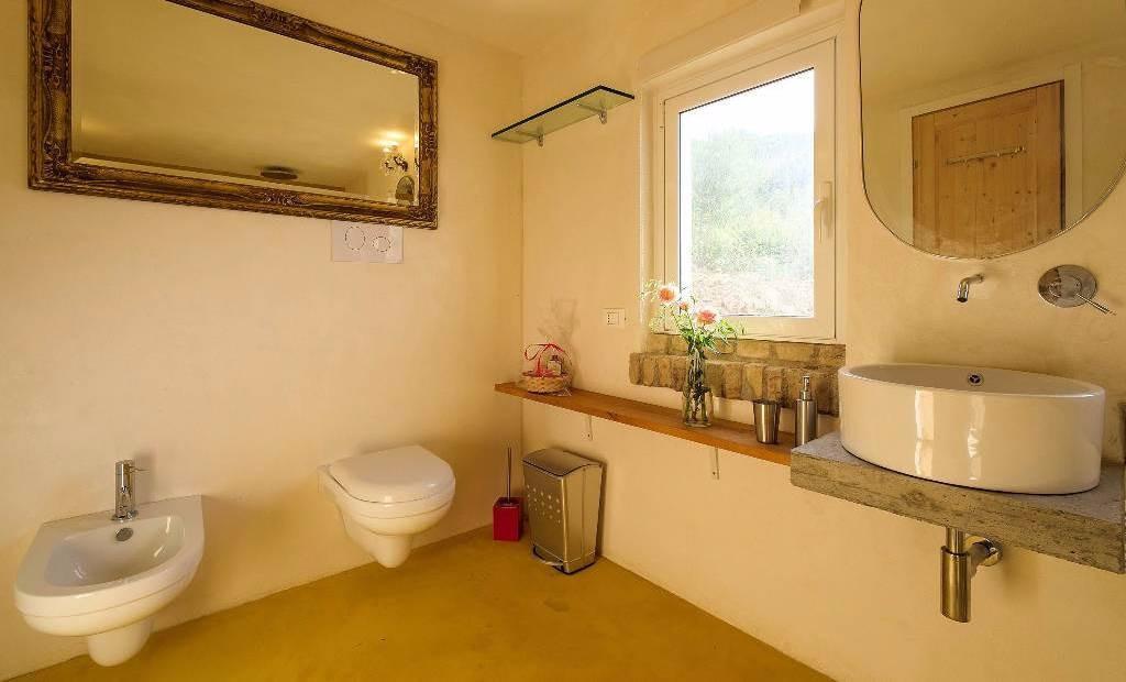 Andrea'S Home Cefalu Bilik gambar