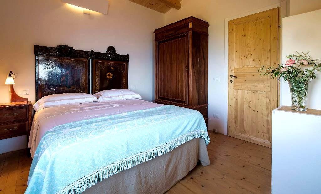Andrea'S Home Cefalu Luaran gambar