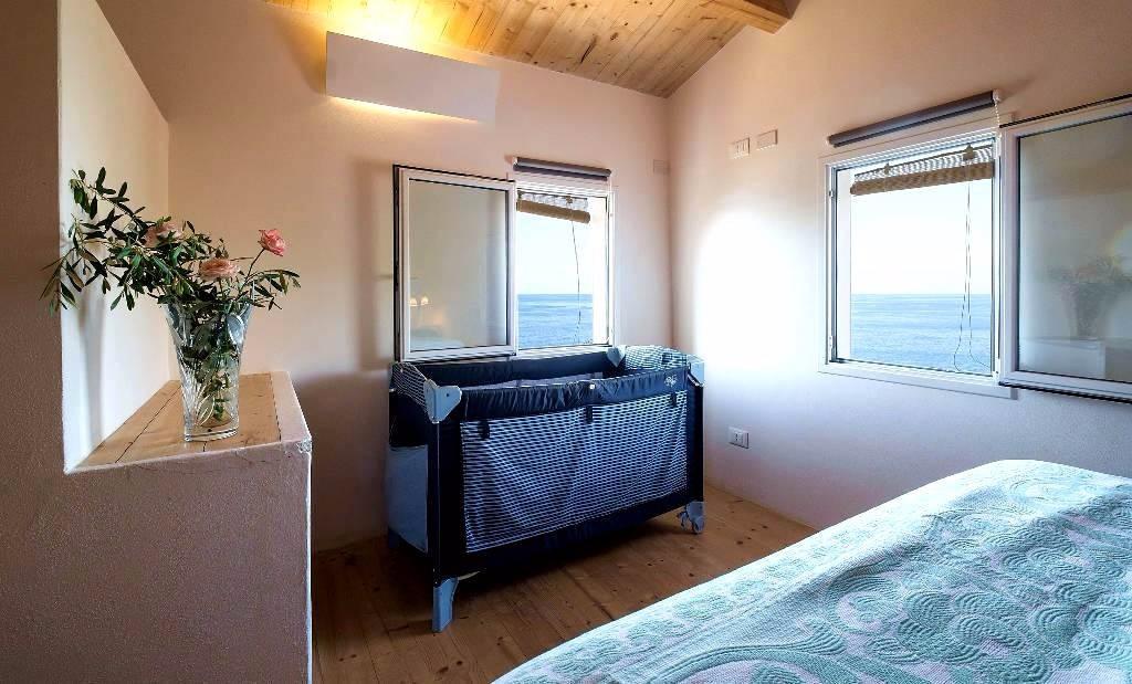 Andrea'S Home Cefalu Bilik gambar