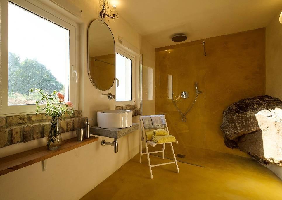 Andrea'S Home Cefalu Bilik gambar